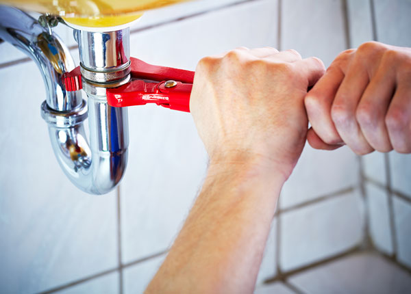 About Westerly Plumbers