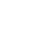 Westerly Plumbers